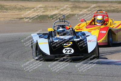 media/Oct-15-2023-CalClub SCCA (Sun) [[64237f672e]]/Group 5/Race/